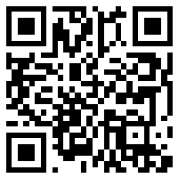 QR Code for bitcoin:LX7UB141BnfcYHQ4CDUhgdG75o3K5d5aA3