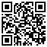 QR Code for bitcoin:LX7W8db5RyRMveo3mbLhvdbXiEmCycVffB