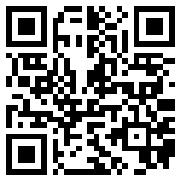 QR Code for bitcoin:LX7a9BoWd41dMC72HcHBXtp3guxduEARVQ