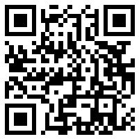 QR Code for bitcoin:LX7aWLQBGMyCSgnPYQv3r9Pr1UeDkaCpff