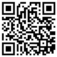 QR Code for bitcoin:LX8LxcHozjuChEi27LjS2bs86fczA5TRec