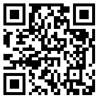 QR Code for bitcoin:LX8j6mnbf9VRDFizSdXPbtmEfBCTbWS7CB