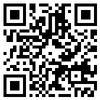 QR Code for bitcoin:LX99UboNNfMZBGe7DpWiGJqAcRDPhFZ3EN