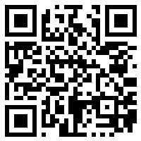 QR Code for bitcoin:LX9FiRtdH9Ti7ytWyn4NGpUDdvaHYSCpJU