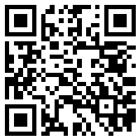 QR Code for bitcoin:LX9VbLJMBjv8vdMQmUXcXe9LdzYyLDbf8x
