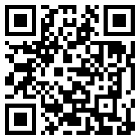 QR Code for bitcoin:LX9bZVKcQXWNawJFXT1LEPJFQWCvmHMW8s