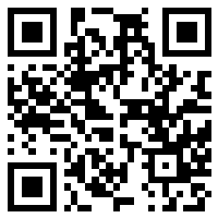 QR Code for bitcoin:LX9e7VeFYXMuvJthdQEDNME279kxH4sCbB