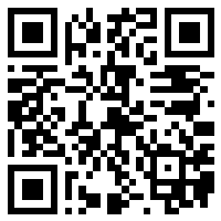 QR Code for bitcoin:LX9efMvoJKFDFgfqyC8AsDdpTwSadQkea4
