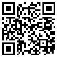 QR Code for bitcoin:LX9tDNQufkDnBarg79yNb8JvmXN3att2DA