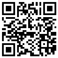 QR Code for bitcoin:LXA6m7jPkSMZ9QAkEadqu4fcRBb3eK5PxL