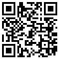 QR Code for bitcoin:LXACtftRgugVPSb76NuYSNbFDw9bXcxaV6