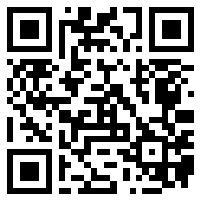 QR Code for bitcoin:LXAVLAr6HQJWPueyezR2AV27vXJ9efPgVd
