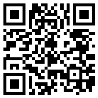 QR Code for bitcoin:LXAYkXvq6bN81oAXwTyHENGKFPM6kf3yu5