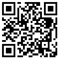 QR Code for bitcoin:LXAZimFjLqoNDqHVoGSf3Kde5oWQeE2sat