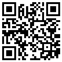 QR Code for bitcoin:LXArHt3x7Jefu9FumqnvU66HXHAFDFmLHq