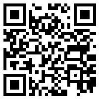 QR Code for bitcoin:LXArKifURToFdC8Vcsy6v4dqhZect9xRZF