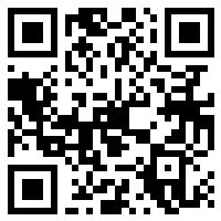 QR Code for bitcoin:LXAvahEGke41NAVgfMKFqbiGSRGQ3d8ViR