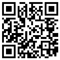QR Code for bitcoin:LXAwMqYSja5tknmgM6KtNvgpoh4DPPp1Ak