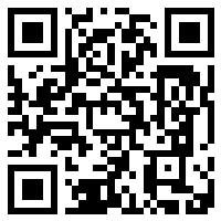 QR Code for bitcoin:LXB3zzk2XpTj8ErYco9RP5Duc1RLvsABcK