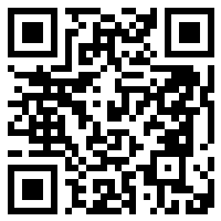 QR Code for bitcoin:LXBBDSajGxDCkn8mKFQvXkSedQLDXiXmkB