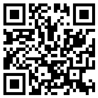 QR Code for bitcoin:LXBBhxyaDoYF6DVMUx8actS6TNg32Faddd