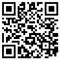 QR Code for bitcoin:LXBV372wfkh6JpafAw8Yd8JW6C87MXLxV9