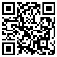 QR Code for bitcoin:LXBg9yHgPcftxViTyCTLtRe5VcEPEFKwGY