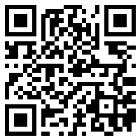 QR Code for bitcoin:LXBiUnDC7ubzwCWc3cLxwavimXeHYR9D1j