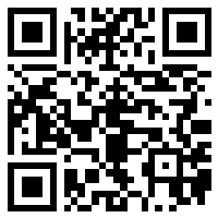 QR Code for bitcoin:LXBnJSCTZcefdcHyicm5sVtUqDbaswa7MS