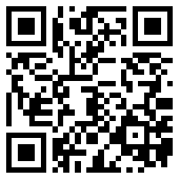 QR Code for bitcoin:LXBnKAr4FtrTA6moMLvxt5hdDhdnWYrfTm