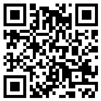 QR Code for bitcoin:LXBuyv8a4vPpK3EvfTCGyAcCjcbRgLhFzs