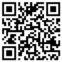 QR Code for bitcoin:LXC9eZvbfa1cBuii58sBzHySp4is1MaKqj