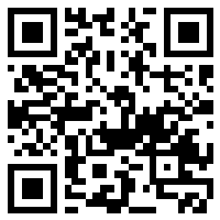 QR Code for bitcoin:LXCEhdXTGCNAEAy9fbzTaLZw62qH2rdPvF