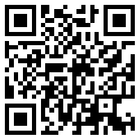 QR Code for bitcoin:LXCGKCJsHm6azXWfZJVLcpL6bpGowgnweQ