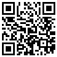 QR Code for bitcoin:LXCQCKdPFrPL3QxYQh2oQuue4oL23BFeSw