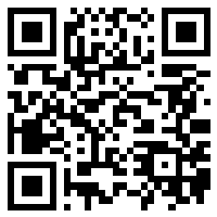 QR Code for bitcoin:LXCVvGv5yvxXFC3A72DdSJLb1f4xLBjh2V