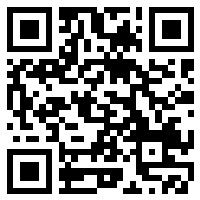 QR Code for bitcoin:LXCgu33VTcJzerK6mN2QCdkCxiJmKcA1Pz