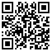 QR Code for bitcoin:LXChvv9syR6nS5vu6dSKWcvFw4ZGAut7mP