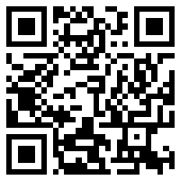 QR Code for bitcoin:LXCiLPaBjEXBVheoepB7QP3HfDVXbGB7FJ
