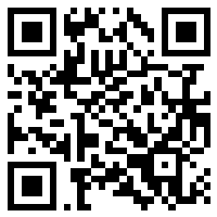 QR Code for bitcoin:LXCzadWARsPbzJrWMQhKZMVQhkTnPyKSgS