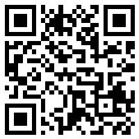 QR Code for bitcoin:LXD2YHpACkTTr6WK3KB2ZKCMRCUmH9UELc