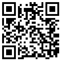 QR Code for bitcoin:LXDCou2C6KzdZgVcTHqeXmf19s5AtxJYPD
