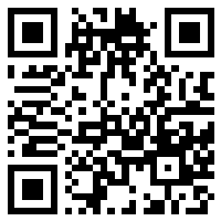 QR Code for bitcoin:LXDHhbdA4hQtmdXFfKspFsoZHba2zEUsFD