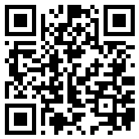 QR Code for bitcoin:LXDKCGhepVGpwY2F7P8GunSDxMamUZwCUQ