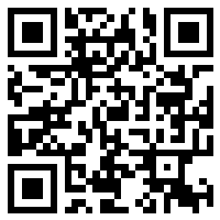 QR Code for bitcoin:LXDLB7xSA36WidUt7Dg3tu1WjRWKrMmvik