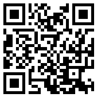 QR Code for bitcoin:LXDVvQHVtxpUSt91MdTffRM7AiBFrfr8sm