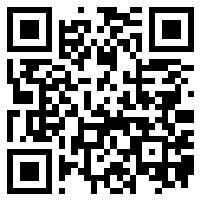 QR Code for bitcoin:LXDbfHH5V9cWSfrsPBjRnxZyB8tyPCAAgY