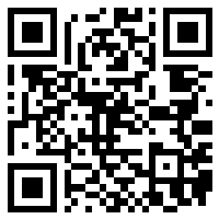 QR Code for bitcoin:LXDeUZTCnDM474CoBFm2vdrr1Y49HnDoWo