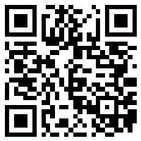 QR Code for bitcoin:LXDyRds3mcdVoQ4tHSybWrgSrMDC3MhMWB