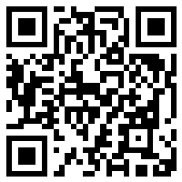 QR Code for bitcoin:LXE7Thb6zAVSR5MukTdZAeHW137zycXfER